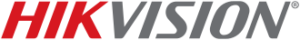 Hikvision