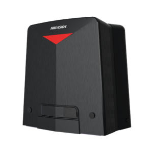 Hikvision 600KG Sliding Gate Opener - DS-K3GL606WX-WB