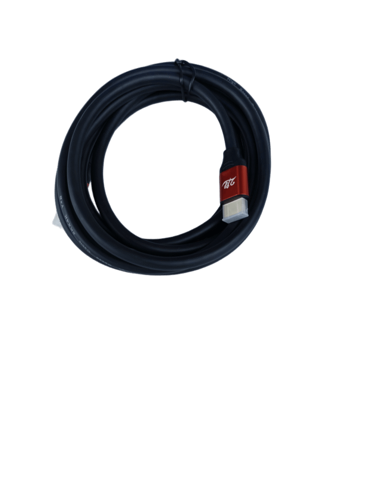 CX 15m 4K/2K HDMI Cable – CX-HC15