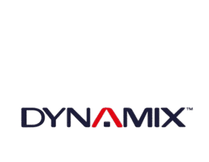 Dynamix