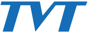 TVT