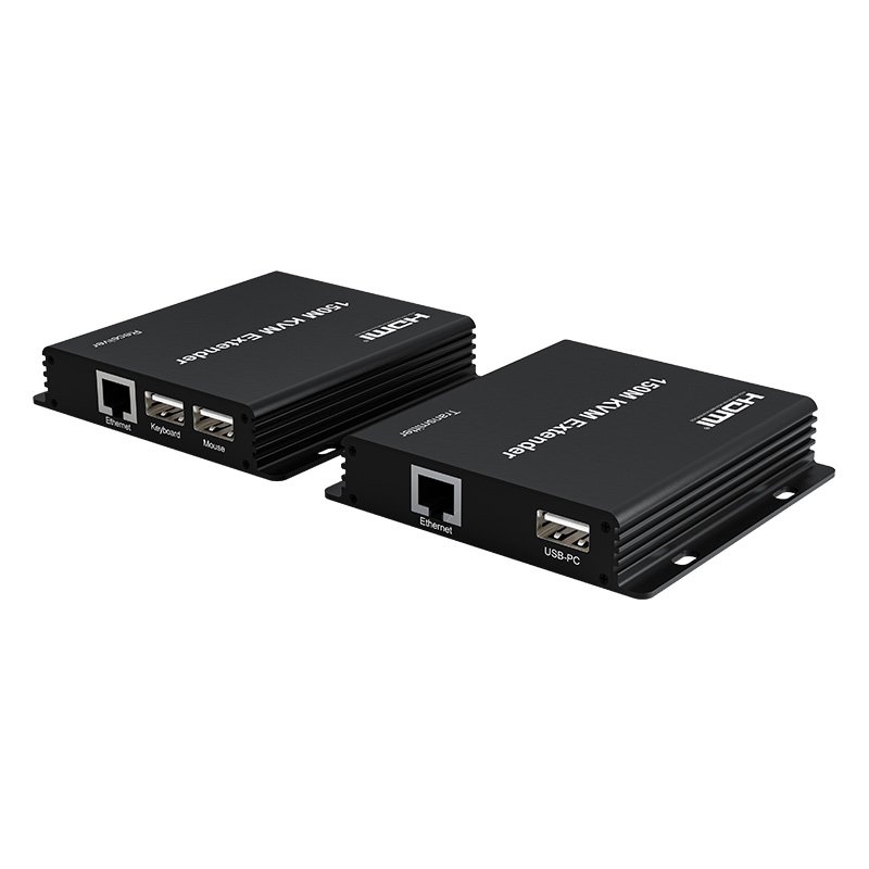 AV-HD150-NE 150M HDMI KVM Extender