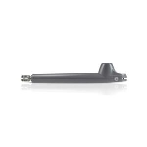 Rotello 24V Swing gate actuator for gates Upto 4.5 meters