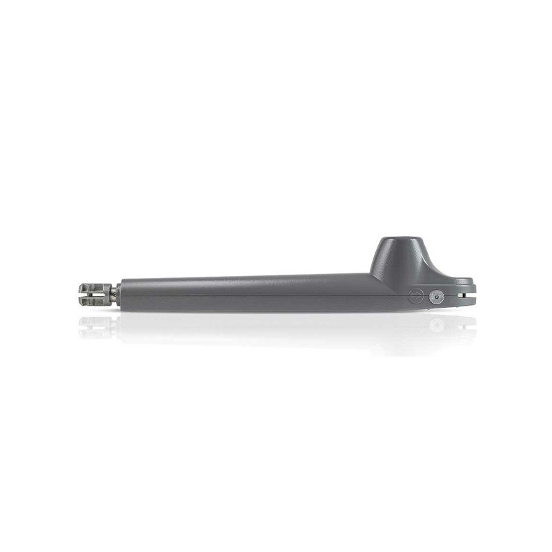 Rotello 24V Swing gate actuator for gates Upto 4.5 meters