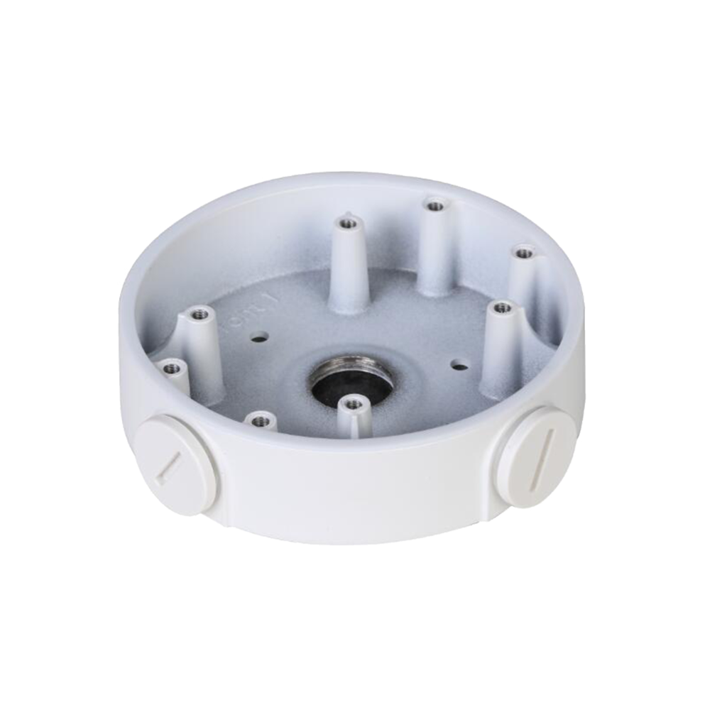 Dahua Junction Box DH-PFA139
