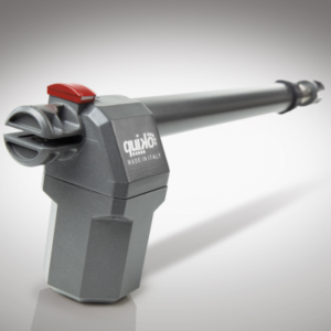 Eon 24V Swing gate actuator for gates Upto 4 meters