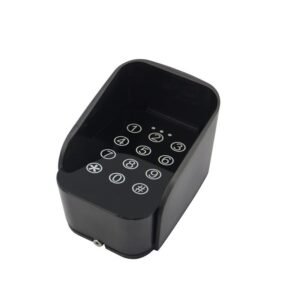 Wireless Keypad Touch Button CX-KPTW09