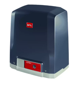 BFT Sliding Gate Operator DEIMOS ULTRA BT A600 V