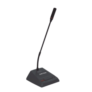 AVTRON Wired Conference Chairman Unit - AP-CU32