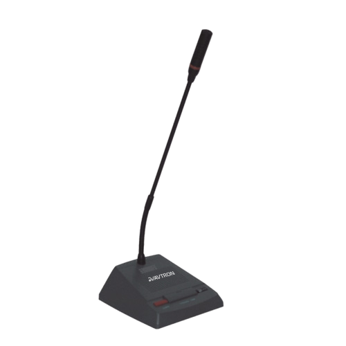 AVTRON Wired Conference Chairman Unit – AP-CU32