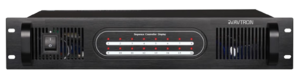 AVTRON 16 Channel Power Sequencer - AP-D417