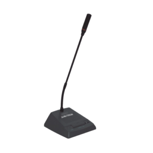 AVTRON Wired Conference Delegate Unit - AP-DU33