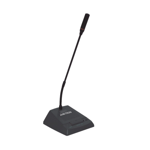 AVTRON Wired Conference Delegate Unit – AP-DU33