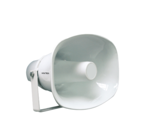 AVTRON 15W PoE IP Network Horn Speaker - AP-EH15P