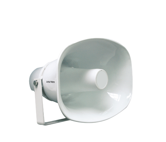 AVTRON 15W PoE IP Network Horn Speaker – AP-EH15P