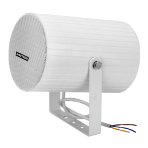 AVTRON 10W Dual Direction Projection Speaker - AP-P24D