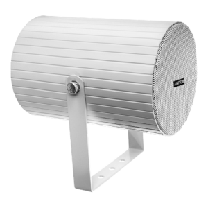 AVTRON 20W Single Direction Projection Speaker - AP-P25