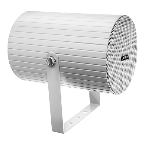 AVTRON 20W Single Direction Projection Speaker – AP-P25