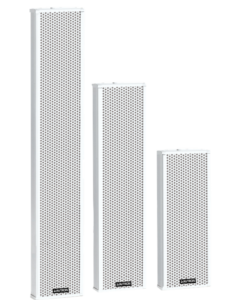 AVTRON 40W SIP Column Speaker - AP-SC40