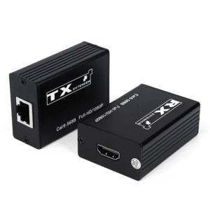 HDMI 30Meter Extender Metal – AV-HD1430ME