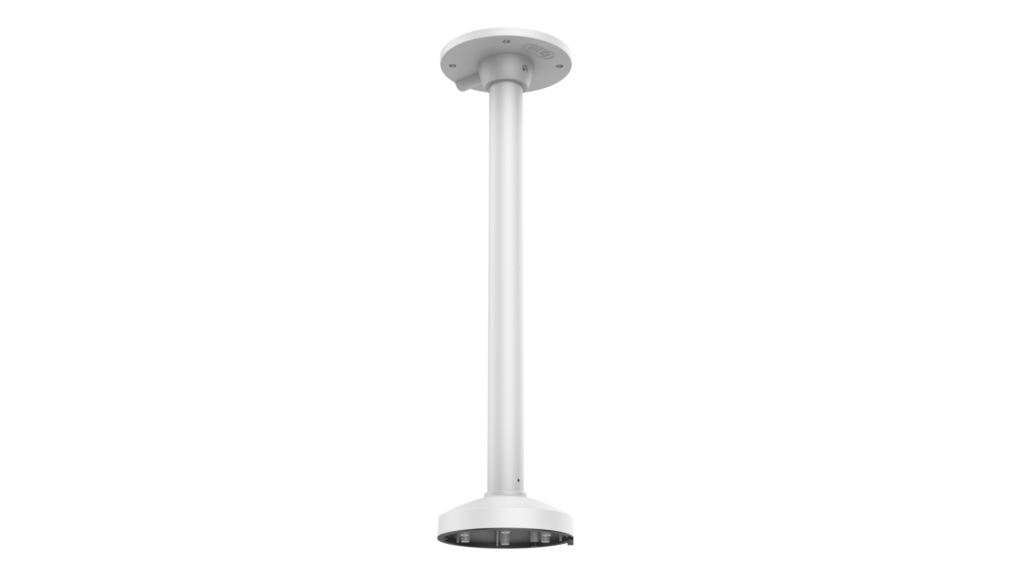 Hikvision Pendant mount for Cameras – DS-1271ZJ-140