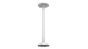 Hikvision Pendant mount for Cameras - DS-1271ZJ-140