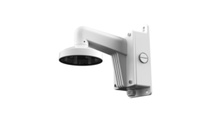 Hikvision Wall Mount Bracket for Dome Cameras - DS-1273ZJ-140B