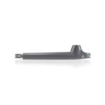Quiko Rotello 240V Swing gate actuator for gates Upto 4.5 meters (R400)