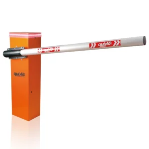 Automatic road barrier operator - Icarus QK-I5060B