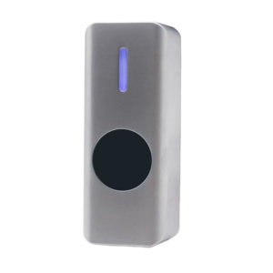 No Touch Exit Button CX-EX04TL