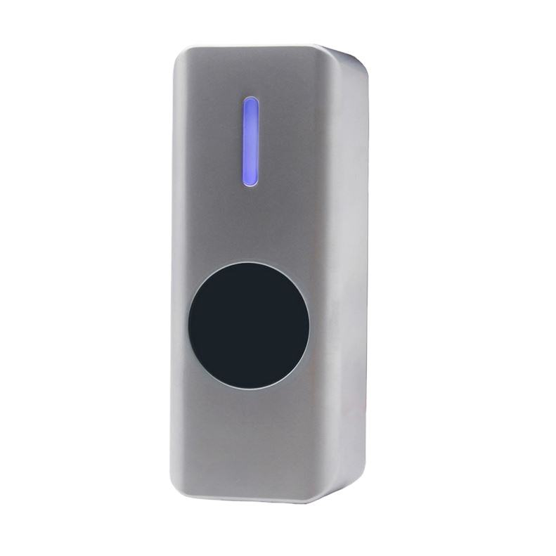 No Touch Exit Button CX-EX04TL