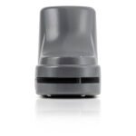 Quiko Rotello 240V Swing gate actuator for gates Upto 4.5 meters (R400)