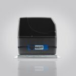 Quiko 600Kg 230V Mains High Speed Sliding Gate Motor Velos V600FX (V600FX)