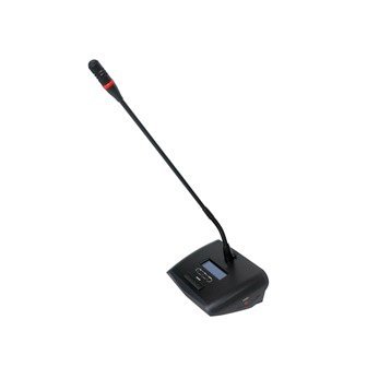 AVTRON UHF Wireless Conference Delegate Unit – AP-WC257