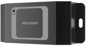 Hikvision Secure Door Control Module - DS-K2M061