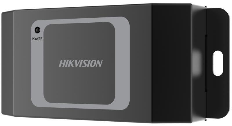 Hikvision Secure Door Control Module – DS-K2M061