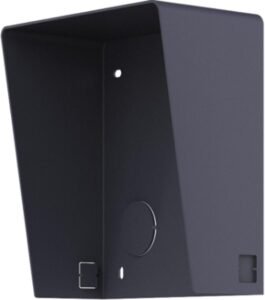 Hikvision Single Module Door Station Rain Shield - DS-KABD8003-RS1