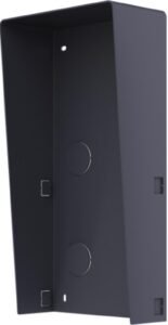 Hikvision Two Module Door Station Rain Shield - DS-KABD8003-RS2