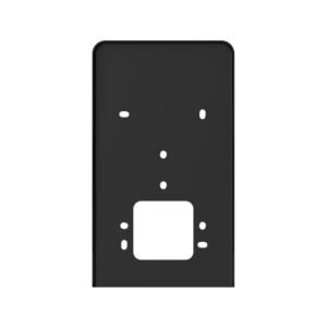 Hikvision Villa Door Station Rain Shield - DS-KABV6133-RS