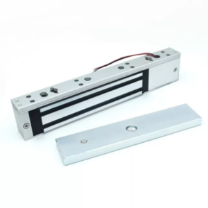 Electric Magnetic Lock CX-MG600