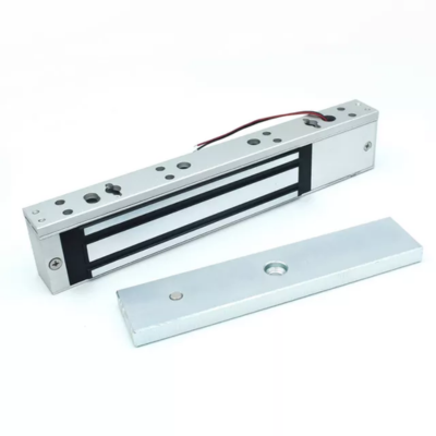 Electric Magnetic Lock CX-MG600