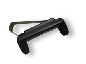 Garage Remote Holder CX-RH01