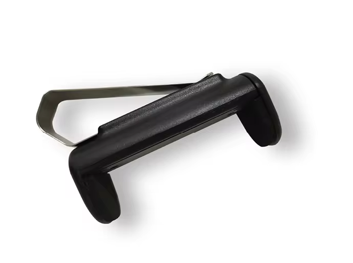 Garage Remote Holder CX-RH01
