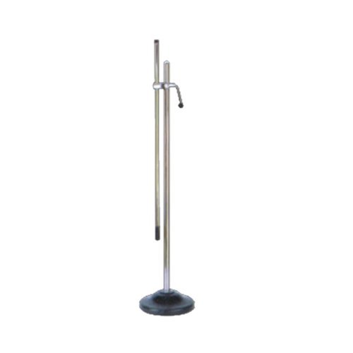 AVTRON Standard Microphone Floor Stand – AP-MS210
