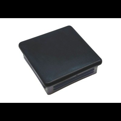 Plastic post cap 100mm Square