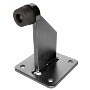 Sliding Gate Opening End Stopper Big CX-SLS04