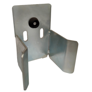 Fixed Catcher CX-FCH02