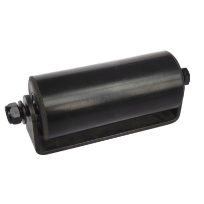 Sliding Gate Top Guide Roller C Bracket CX-CRWB150