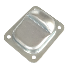 Swing Gate Stopper CX-SWS1
