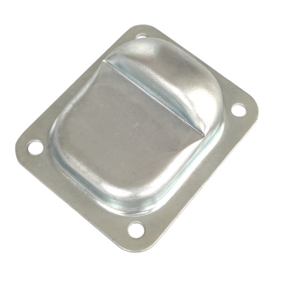 Swing Gate Stopper CX-SWS1